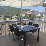 Apartmán Miro *