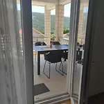 Apartmán Miro