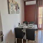 Miro Apartmán *