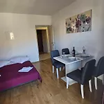 Apartmán Miro *