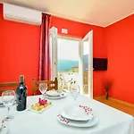 Miro Apartmán *