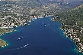 Appartement Miro Grebaštica