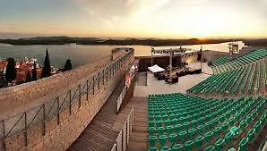 Miro Appartement Grebaštica