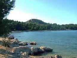 Appartement Miro Grebaštica